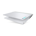 Lenovo Legion 5 15ITH6 82JK00M0CL Características