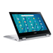 Acer Chromebook Spin 311 CP311-3H-K9PB Características Acer Chromebook Spin 311 CP311-3H-K9PB Características