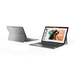 Lenovo IdeaPad Duet 5 12IAU7 82TQ005DUK Caratteristiche Lenovo IdeaPad Duet 5 12IAU7 82TQ005DUK Caratteristiche