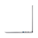 Acer Chromebook 314 C934-C422 Características Acer Chromebook 314 C934-C422 Características
