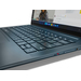 Lenovo Yoga Pro 7 14IRH8 82Y7003WFR Características Lenovo Yoga Pro 7 14IRH8 82Y7003WFR Características