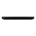 ASUS ROG Strix SCAR 18 G835LX-SA002W Price, score and specs ASUS ROG Strix SCAR 18 G835LX-SA002W Price, score and specs