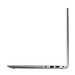 Lenovo ThinkPad X X1 2-in-1 Gen 10 Aura Edition 21Q0005VGE Preis und Ausstattung Lenovo ThinkPad X X1 2-in-1 Gen 10 Aura Edition 21Q0005VGE Preis und Ausstattung