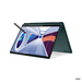 Lenovo Yoga 6 13ABR8 83B20028MB Características