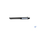 Lenovo Legion Y740 81UF0001US Specyfikacje
