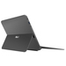 ASUS Transformer Mini T103HAF-X5DHDCB1 Specs