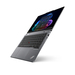 Lenovo ThinkPad X X1 2-in-1 Gen 11 Aura Edition Copilot+ 21V9005UGE Ausstattung