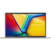 ASUS Vivobook 15 M1502YA-NJ506W Caractéristiques ASUS Vivobook 15 M1502YA-NJ506W Caractéristiques