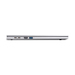 Acer Extensa 15 EX215-57-TCO-50PJ NX.EJ9EG.00H Prix, note et caractéristiques