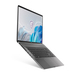 MSI Creator Z17 HX STUDIO A14VGT-243UK Specs MSI Creator Z17 HX STUDIO A14VGT-243UK Specs
