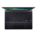 Acer Chromebook 511 C734-C2TS Características Acer Chromebook 511 C734-C2TS Características