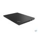 Lenovo ThinkPad E14 20RAS02300 Specs