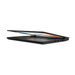 Lenovo ThinkPad T T480 20L6A0LHCL Características Lenovo ThinkPad T T480 20L6A0LHCL Características