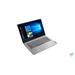 Lenovo ThinkBook 14s IML 20RS006MID Características Lenovo ThinkBook 14s IML 20RS006MID Características