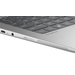 HP EliteBook 6 G1a 14 AI C3HH4PA Caratteristiche