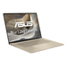 ASUS Zenbook A16 UX3607OA-SQ042W Características ASUS Zenbook A16 UX3607OA-SQ042W Características