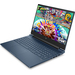 HP Victus Gaming 16-s0030ns Specs HP Victus Gaming 16-s0030ns Specs