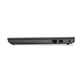 Lenovo V V14 G4 IRU 83A0008GLM Specs