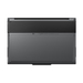 Lenovo ThinkPad X X9-15 Gen 1 Aura Edition 21Q60024US Specificaties Lenovo ThinkPad X X9-15 Gen 1 Aura Edition 21Q60024US Specificaties