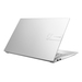 ASUS Vivobook Pro 15 OLED M3500QC Caratteristiche ASUS Vivobook Pro 15 OLED M3500QC Caratteristiche