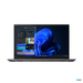 Lenovo ThinkBook 15 G5 IRL 21JD006MAU Características