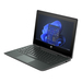 HP Pro x360 Fortis 11 G11 B2PC8ES#ABH Specificaties HP Pro x360 Fortis 11 G11 B2PC8ES#ABH Specificaties
