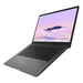 ASUS Chromebook CX15 CX1505CTA-S70389 Ausstattung