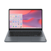 Lenovo 14e Chromebook Gen 3 82W6003DUS Preis und Ausstattung Lenovo 14e Chromebook Gen 3 82W6003DUS Preis und Ausstattung
