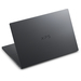 DELL XPS 16 DA16260 KFDDT Precio, nota y características DELL XPS 16 DA16260 KFDDT Precio, nota y características