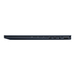 ASUS Zenbook 14 OLED UX3405MA-PP606W Price and specs