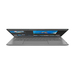Lenovo Yoga Slim 7 ProX 14ARH7 82TL0097FR Prix et caractéristiques