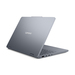 Lenovo 13w 2-in-1 Gen 3 83M9000DUS Prezzo e caratteristiche