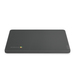 Lenovo 100e Chromebook Gen 4 (Intel) 83G80003US Specs Lenovo 100e Chromebook Gen 4 (Intel) 83G80003US Specs