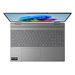 Lenovo IdeaPad 5 2-in-1 15AGP11 Copilot+ 83UM002AGE Ausstattung Lenovo IdeaPad 5 2-in-1 15AGP11 Copilot+ 83UM002AGE Ausstattung