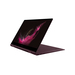 Samsung Galaxy Book2 Pro 360 NP930QEDA-EXP NP930QED-KH1ES Specs Samsung Galaxy Book2 Pro 360 NP930QEDA-EXP NP930QED-KH1ES Specs