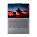 Lenovo ThinkPad X X1 2-in-1 Gen 9 21KE002KGE Cena i specyfikacje Lenovo ThinkPad X X1 2-in-1 Gen 9 21KE002KGE Cena i specyfikacje