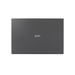 LG 17Z90R-K.ADS9U1 Specs