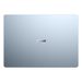 ASUS Vivobook S14 S5408QA-TM341W Caractéristiques ASUS Vivobook S14 S5408QA-TM341W Caractéristiques