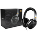 MSI Raider 18 HX A14VGG-010IT Specs MSI Raider 18 HX A14VGG-010IT Specs