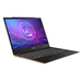 MSI Summit 13 AI Evo A2HMTG-080ES Precio, nota y características MSI Summit 13 AI Evo A2HMTG-080ES Precio, nota y características