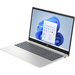 HP 15-fc0037ns Precio, opiniones y características