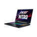 Acer Nitro 5 AN517-42-R6D5 Specs Acer Nitro 5 AN517-42-R6D5 Specs