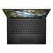 DELL Precision 5000 5470 XCGHJ Specs DELL Precision 5000 5470 XCGHJ Specs