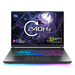 ASUS ROG Strix G16 G615LM-S5062W Características ASUS ROG Strix G16 G615LM-S5062W Características