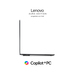 Lenovo ThinkPad X X9-14 Gen 1 Copilot+ 21QA002KIX Specs Lenovo ThinkPad X X9-14 Gen 1 Copilot+ 21QA002KIX Specs