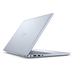 DELL Inspiron 14 Plus 7000 7440 CN74713 Caratteristiche DELL Inspiron 14 Plus 7000 7440 CN74713 Caratteristiche