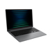 Samsung Galaxy Book5 NP750XHD-KD1ES Precio, nota y características