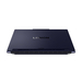 Lenovo Legion 7 15ASH11 Copilot+ 83V90004GE Cena, ocena i specyfikacje