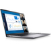 DELL Vostro 5000 5320 3N9JD Caratteristiche