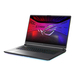 ASUS ROG Strix G18 G815LR-S9046 Precio, opiniones y características
